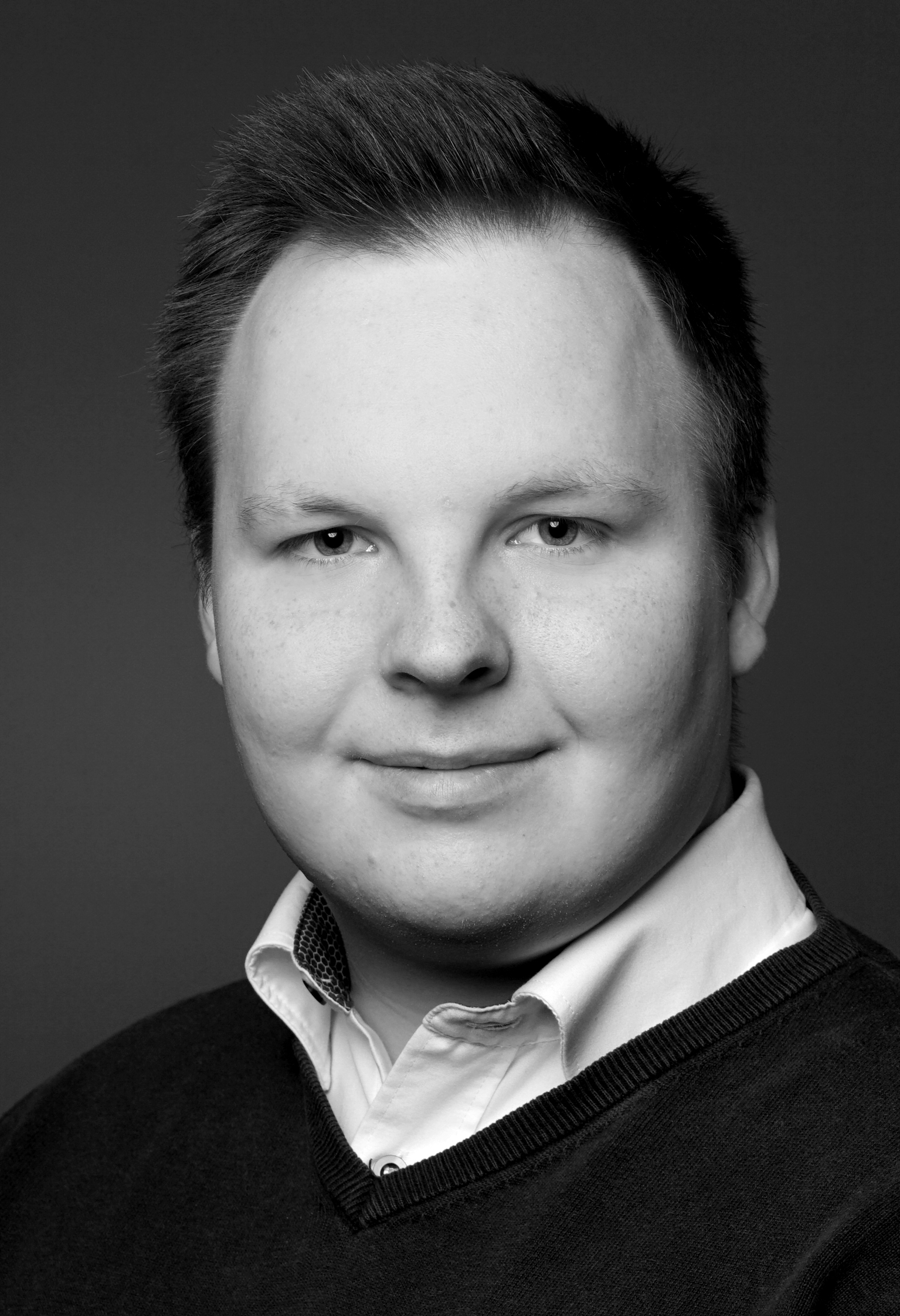 Marcel Werner Marcel Werner