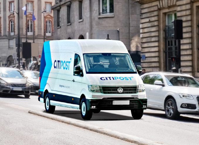 neues-lkw neues-lkw