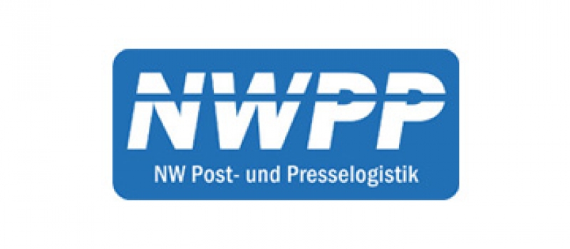 logo-nwpp 360×158 | NWZ Logistik NWPP Logo