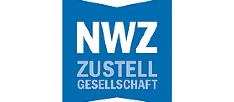 NWZ-Zustellgesellschaft-Logo 280×158 | NWZ Logistik NWZ-Zustellgesellschaft Logo